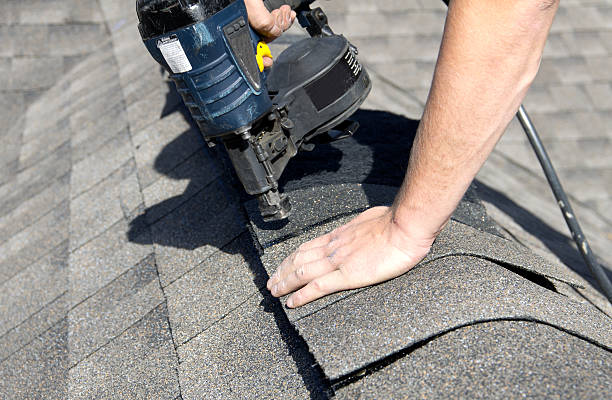 Trusted South Apopka, FL Roofing service Experts